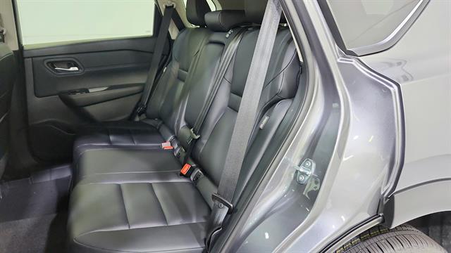 car-gallery-23
