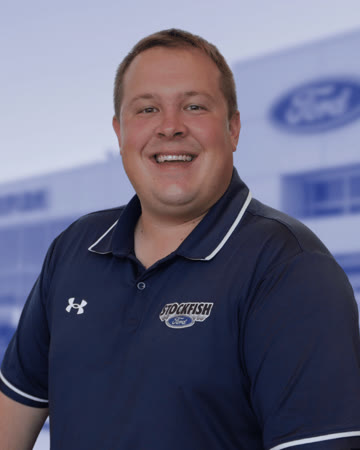 Chris Depencier