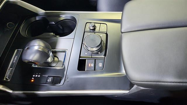car-gallery-15
