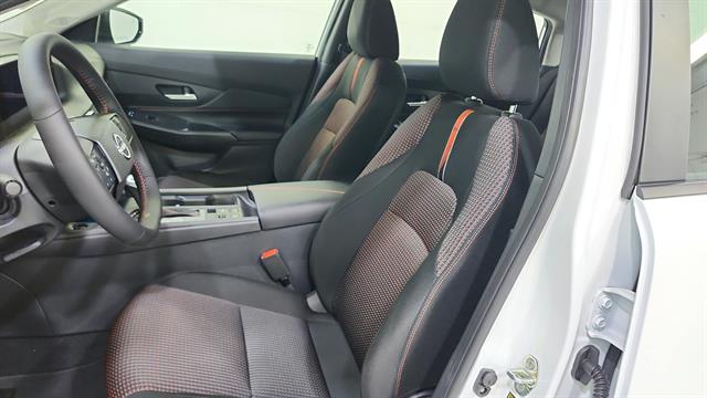 car-gallery-11