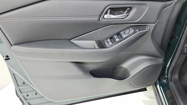 car-gallery-20