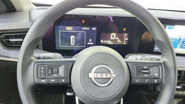 car-gallery-14