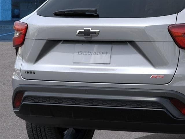 car-gallery-91