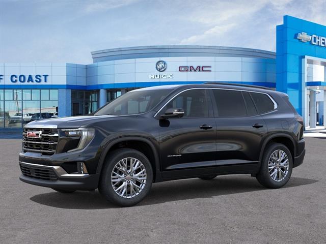 car-gallery-27