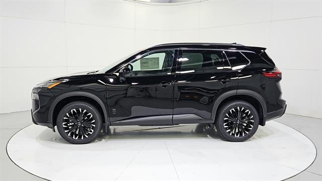 car-gallery-5