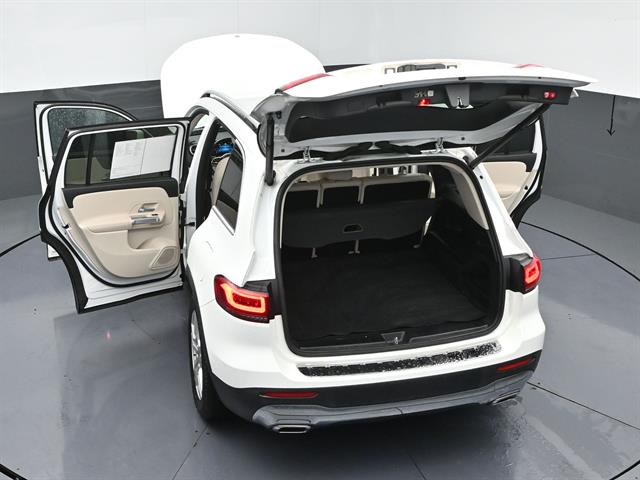 car-gallery-46