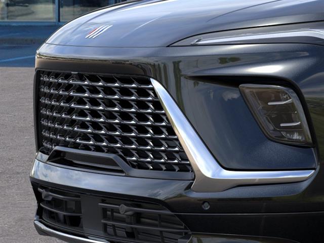 car-gallery-108