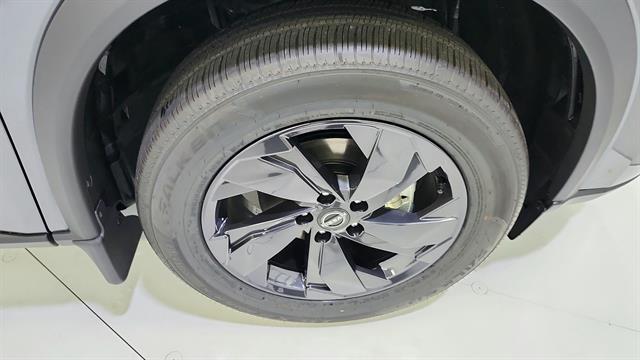 car-gallery-28