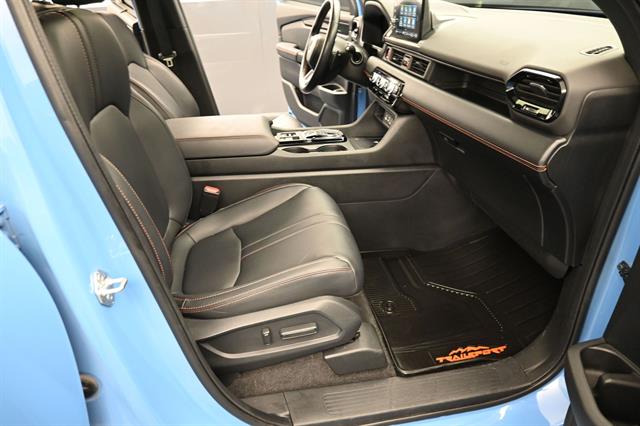 car-gallery-23