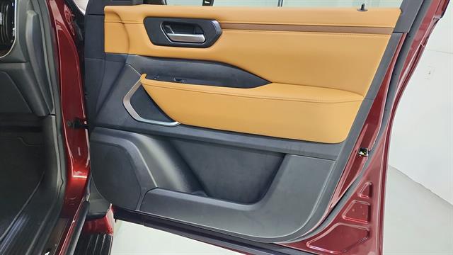 car-gallery-28