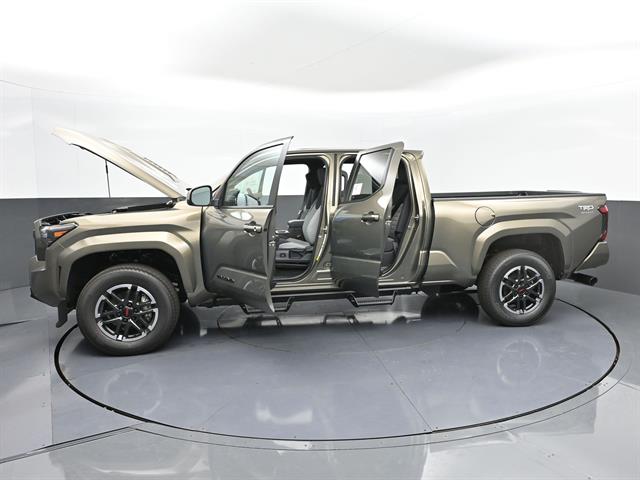 car-gallery-40