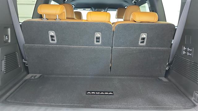 car-gallery-25