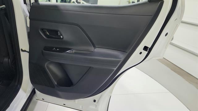 car-gallery-27