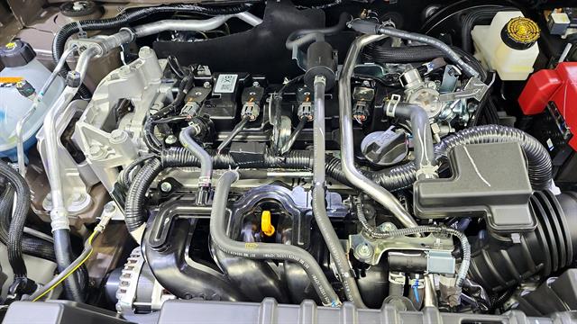 car-gallery-36