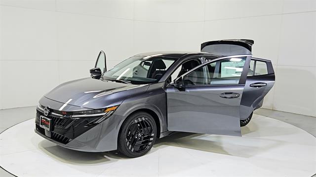 car-gallery-30
