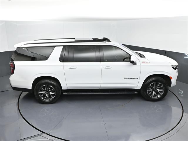 car-gallery-51