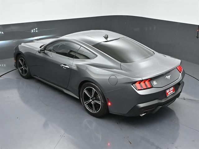 car-gallery-38