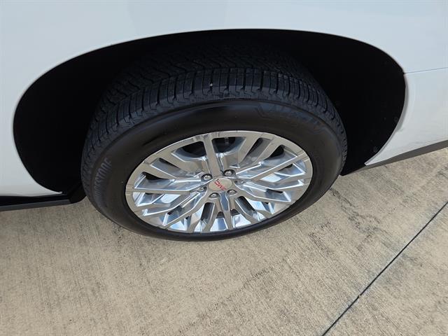 car-gallery-23