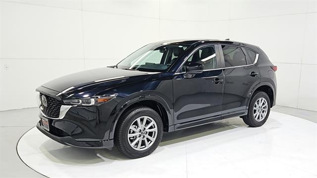 car-gallery-3