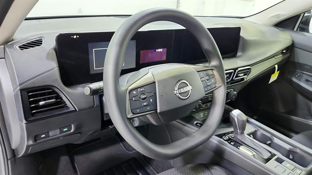 car-gallery-10
