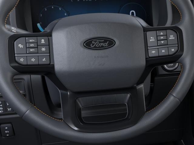 car-gallery-54