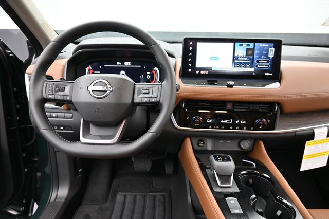 car-gallery-9
