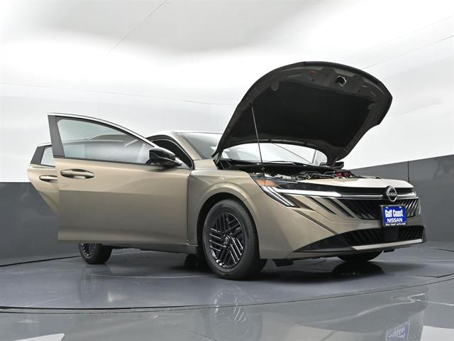 car-gallery-36