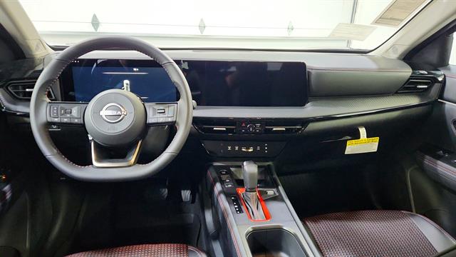 car-gallery-22