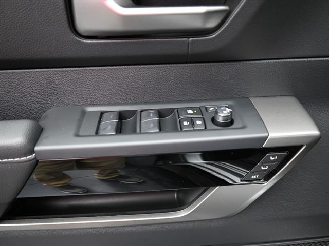 car-gallery-55
