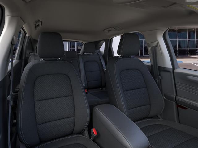 car-gallery-54