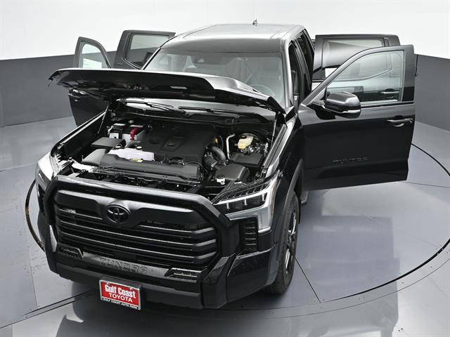 car-gallery-40
