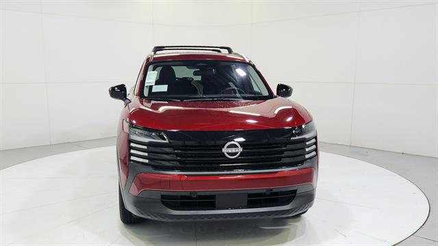 car-gallery-2