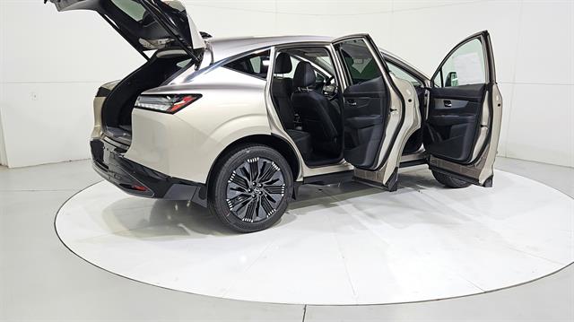 car-gallery-32
