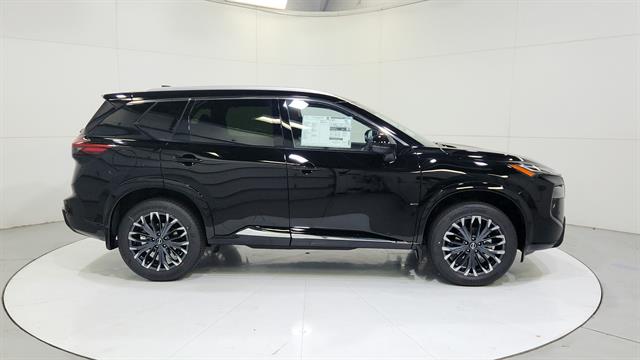 car-gallery-9