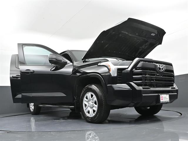 car-gallery-42