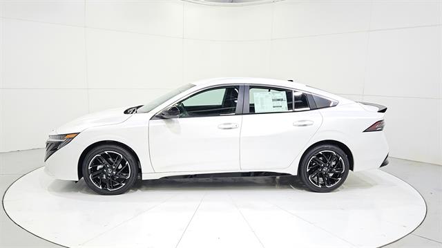 car-gallery-5