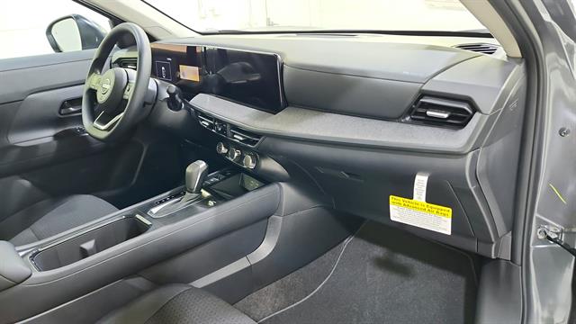 car-gallery-22