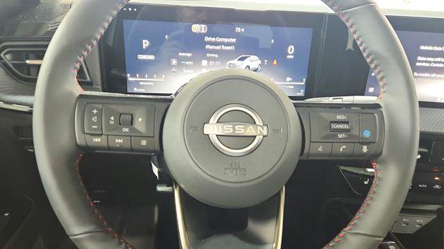 car-gallery-15