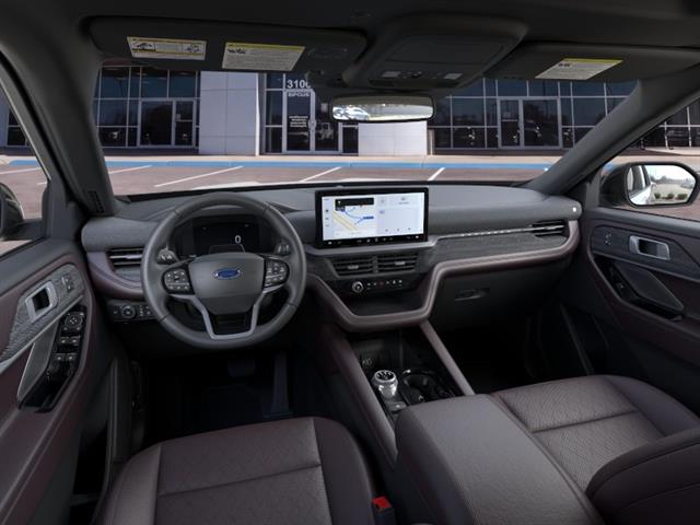 car-gallery-9