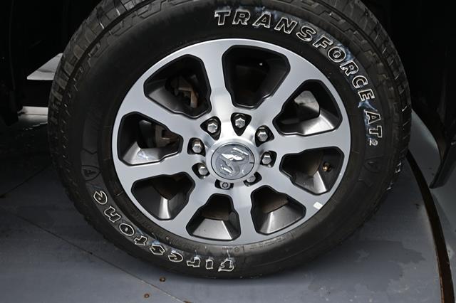 car-gallery-18