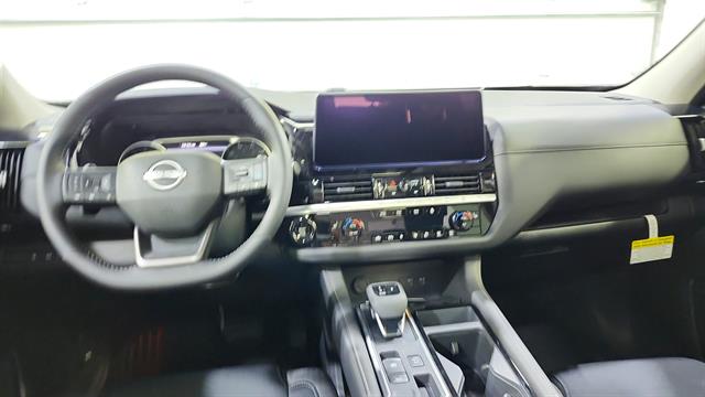 car-gallery-24