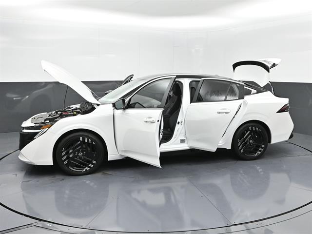 car-gallery-44