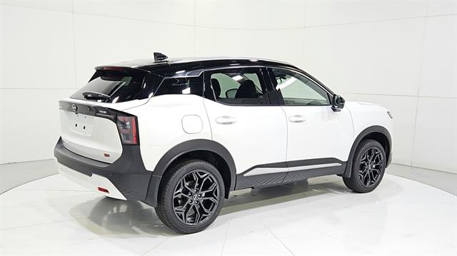 car-gallery-8