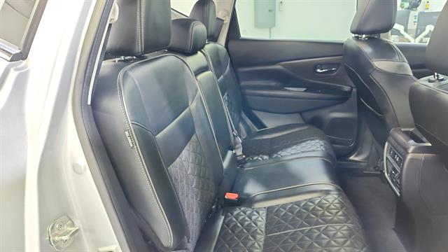 car-gallery-28