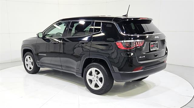 car-gallery-6