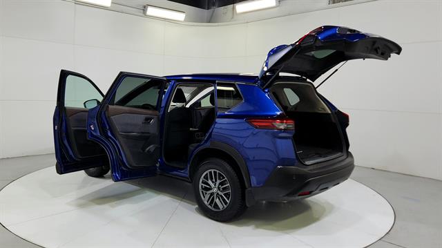 car-gallery-31