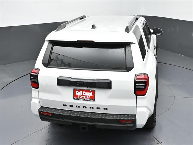 car-gallery-37