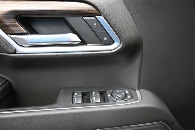 car-gallery-6