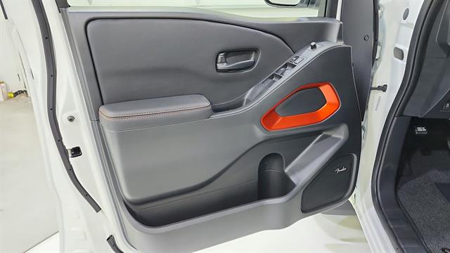 car-gallery-22