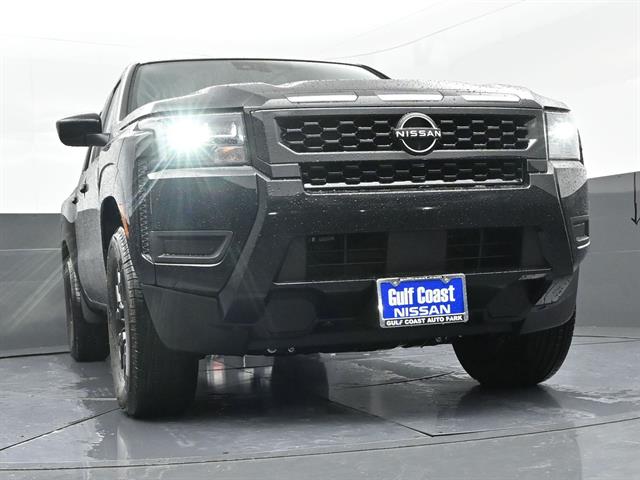 car-gallery-22
